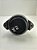 Coxim Motor Bmw 318 320 N46 2008 A 2012 - Imagem 4
