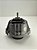 Coxim Motor Bmw 318 320 N46 2008 A 2012 - Imagem 2