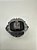 Coxim Motor Bmw 318 320 N46 2008 A 2012 - Imagem 3
