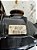 Diferencial Traseiro Bmw 318 320 N46 2008 A 2012 - Imagem 8