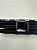 Difusor Ar Central Painel Bmw 318 320 2008 A 2012 Avaria - Imagem 4