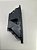 Difusor Ar Central Painel Bmw 318 320 2008 A 2012 Avaria - Imagem 7