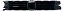 Difusor Ar Central Painel Bmw 318 320 2008 A 2012 Avaria - Imagem 1