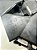 Difusor Ar Central Painel Bmw 318 320 2008 A 2012 Avaria - Imagem 8