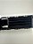 Difusor Ar Central Painel Bmw 318 320 2008 A 2012 Avaria - Imagem 5