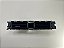 Difusor Ar Central Painel Bmw 318 320 2008 A 2012 Avaria - Imagem 2