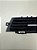 Difusor Ar Direito Bmw 318 320 2008 A 2012 - Imagem 2