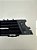Difusor Ar Direito Bmw 318 320 2008 A 2012 - Imagem 3