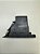 Difusor Ar Direito Bmw 318 320 2008 A 2012 - Imagem 5