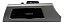 Difusor Ar Esquerdo Bmw 318 320 2008 A 2012 - Imagem 1