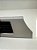 Difusor Ar Esquerdo Bmw 318 320 2008 A 2012 - Imagem 5