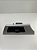 Difusor Ar Esquerdo Bmw 318 320 2008 A 2012 - Imagem 2