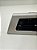 Difusor Ar Esquerdo Bmw 318 320 2008 A 2012 - Imagem 3