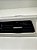 Difusor Ar Esquerdo Bmw 318 320 2008 A 2012 - Imagem 4