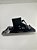 Difusor Ar Esquerdo Bmw 318 320 2008 A 2012 - Imagem 7