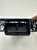 Difusor Ar Esquerdo Bmw 318 320 2008 A 2012 - Imagem 9