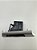 Difusor Ar Esquerdo Bmw 318 320 2008 A 2012 - Imagem 6