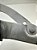 Dobradiça Esquerda Tampa Traseira Bmw 318 320 2008 A 2012 - Imagem 4
