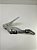 Dobradiça Esquerda Tampa Traseira Bmw 318 320 2008 A 2012 - Imagem 2