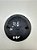 Emblema Simbolo Capo Bmw 318 320 2008 A 2012 813237505 - Imagem 2