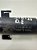 Esguicho Limpador Farol Bmw 318 320 2008 A 2012 7179311 - Imagem 2
