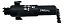 Esguicho Limpador Farol Bmw 318 320 2008 A 2012 7179311 - Imagem 1