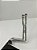 Evaporador Ar Bmw 318 320 2008 A 2012 - Imagem 2