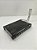 Evaporador Ar Bmw 318 320 2008 A 2012 - Imagem 3