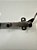 Flauta Bmw 318 320 N46 2008 A 2012 7530420 - Imagem 3