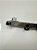 Flauta Bmw 318 320 N46 2008 A 2012 7530420 - Imagem 2