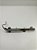 Flauta Bmw 318 320 N46 2008 A 2012 7530420 - Imagem 4