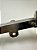 Flauta Bmw 318 320 N46 2008 A 2012 7530420 - Imagem 5