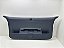 Forro Interno Tampa Traseira Vw T-cross 2gp867601 - Imagem 2