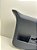 Forro Interno Tampa Traseira Vw T-cross 2gp867601 - Imagem 3