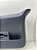 Forro Interno Tampa Traseira Vw T-cross 2gp867601 - Imagem 6