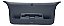 Forro Interno Tampa Traseira Vw T-cross 2gp867601 - Imagem 1