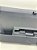 Forro Interno Tampa Traseira Vw T-cross 2gp867601 - Imagem 5
