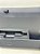 Forro Interno Tampa Traseira Vw T-cross 2gp867601 - Imagem 4