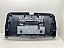 Forro Interno Tampa Traseira Vw T-cross 2gp867601 - Imagem 7
