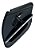 Forro Porta Dianteiro Direito Bmw 318 320 2008 A 2012 - Imagem 2