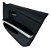 Forro Porta Dianteiro Direito Bmw 318 320 2008 A 2012 - Imagem 3