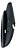 Forro Porta Dianteiro Esquerdo Bmw 318 320 2008 A 2012 - Imagem 4