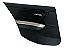Forro Porta Traseiro Direito Bmw 318 320 2008 A 2012 - Imagem 1