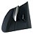 Forro Porta Traseiro Direito Bmw 318 320 2008 A 2012 - Imagem 2