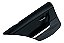 Forro Porta Traseiro Direito Bmw 318 320 2008 A 2012 - Imagem 3