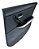 Forro Porta Traseiro Direito Bmw 318 320 2008 A 2012 - Imagem 2