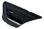 Forro Porta Traseiro Direito Bmw 318 320 2008 A 2012 - Imagem 3