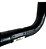 Gargalo Tanque Bmw 318 320 2008 A 2012 - Imagem 5