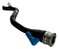 Gargalo Tanque Bmw 318 320 2008 A 2012 - Imagem 3