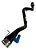 Gargalo Tanque Bmw 318 320 2008 A 2012 - Imagem 4